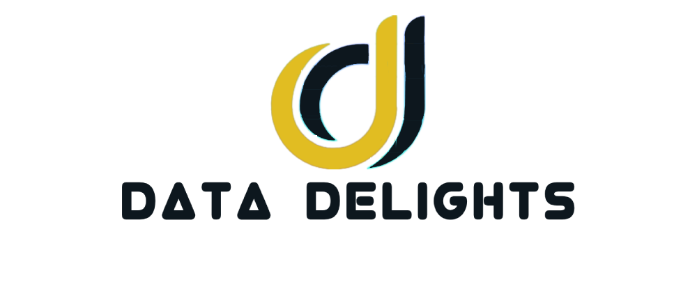 Data Delights